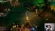 💳FREE TO PLAY💳 NO SPONSOR💳ETHICAL FIRST TIME PLAYING💳 !starforge