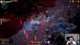 💳FREE TO PLAY💳 NO SPONSOR💳ETHICAL FIRST TIME PLAYING💳 !starforge