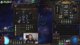 [SSFHC] 😐 0/5 😐 !starforge !mirror