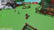 no plan 💩 !minecraft