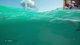 TURNIEJ SEA OF THIEVES ☠