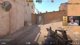 FACEIT Z @olaczka