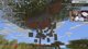SPEEDRUN MINECRAFT 🤯 PERSONAL BEST 22:47