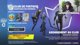 JE REJOINS LA TEAM ESPORT DE SQUEEZIE ! EXPLICATION.