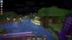 Money SMP ***