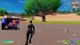 OMG LE RETOUR DES SOLO CASH CUP POUR LE DARK JOJO (!don) (!rc)