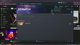 BIG CUP SQUAD CA VA PETERRR 🏆🔥  | SUB = DANSE | (!kick) [!don)