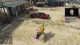 All Awards Challenge GTA Online | $10,000 !giveaway
