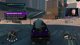 Is Saints Row 3 Actually Good?