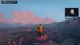 GTA Online All Awards Challenge