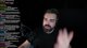 Bonus Stream - Explaining My Recent Drama For Rambles Channel