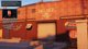 GTA V Hyper Realistic Graphics Speedrun [Part 2]