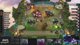 WORLDS TFT FINALE ! CAST AVEC ZYKOO + TARTEMAN !scores