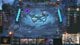 TRYHARD PBE, PRÉPARATION EWC, DONNEZ MOI VOS MEILLEURES COMPOS !