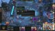 TECHS ULTIMES PBE WTF OMG
