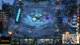 PBE MATINAL PLUTÔT COURT DEPECHEZ-VOUS !