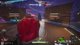 NEW JHIN SKIN SO I REINSTALLED LEAGUE  - !idle #ad