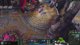 Retired Streamer reinstalls for Jhin buffs 💀 test stream