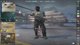 GAMING GAMING GAMING