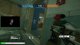 BriD.BDS | how to