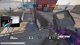 BriD.BDS | how to