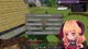 Guten Morgen!! 🌞 Bauen wir einen Ziegenstall~ 🐐 | !holy | !nitrado | ᴡᴇʀʙᴜɴɢ
