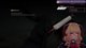 Auf in den Nebel!! (pls Silent Hill funktioniere Q-Q) | !holy | !nitrado | ᴡᴇʀʙᴜɴɢ
