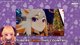 [REACTION DAY] Cozy Schmozy + labern~ | !holy | !nitrado | ᴡᴇʀʙᴜɴɢ