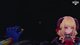 [AUFNAHMESTREAM] Wir spielen ENDLICH Poppy 4!!! | !holy | !nitrado | ᴡᴇʀʙᴜɴɢ