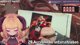 [HANDCAM STREAM] Gesangsworkshop Talk + Acrylblöcke signieren~ | !SHOP IS BACK NOW!! 🛍️