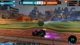 Pirates on a Boat vs Complexity Gaming | Upper Round 1 | Playoffs | RLCS 2025 | NA LCQ