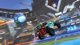 Gentle Mates Alpine vs 2 Danes 1 Bruv | Upper Round 1 | Playoffs | EU LCQ
