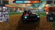 Team BDS vs Ninjas in Pyjamas | Grand Finals | Championship Sunday | RLCS 2025 | EU LCQ