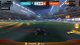 Group B Upper Semifinals | Paris Open #4 | NA | RLCS 2026
