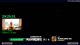 ⏳ EXTENSIBLE / SUBATHON ⏳ 🛑 Alemania Edition 🛑 DAY 1 🕐