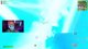 TORNEO DE DUO RELOAD !1337 !1v1