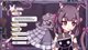 WHO UP SOLIDING THEY SNAKE RN!!! CUTE DlCTATOR METAL GEARING!!! 💜 !merch !figure