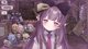 SIR, YOUR SHONDONIUM DOSE 🛎🤵🏻 CUTE AND SILLY GIRL GAMING 💖 COME SAY HI!!! 🎀 hi i'm shondo !!! 💜