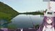 BEAUTIFUL CAT 😼😳 SEEKING FISH 🐟🦀IN YOUR 🫵😲AREA!!! 😱😋 man i love fishing !!! 💜 hi herllo