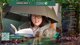 Saving the mangroves! (+ supporting The Nature Conservancy) #MinecraftPartner