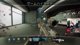 COD BO7