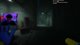 FINIR TOUS LES POPPY PLAYTIME (CHAPITRE 1)