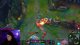 !DROPS [ON] GIFT/SUB FOR 2 EXCLUSIVE GAREN EMOTES :D // IM TRYING TO LEARN MIDLANE