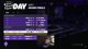 156 /  FINAIS GeoGuessr World Cup 2025 | !alura