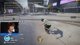 169 / geoguessr e skate com amigos | !alura