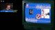 170 / hoje tem geoguessr, no im not human e dying light mais tarde