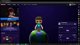 179 / black ops 7 + LEGO PARTY + geoguessr