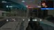 180 / sabadao de bobeirinha (geoguessr + cod)