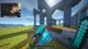 188 / minecraft e devour!!!