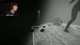 188 / minecraft e devour!!!